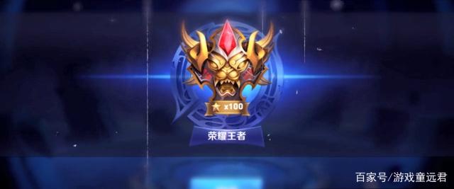 奏更顺滑