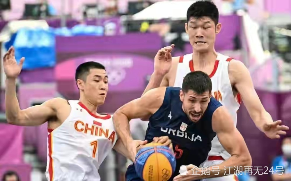 益超56亿 益超56亿