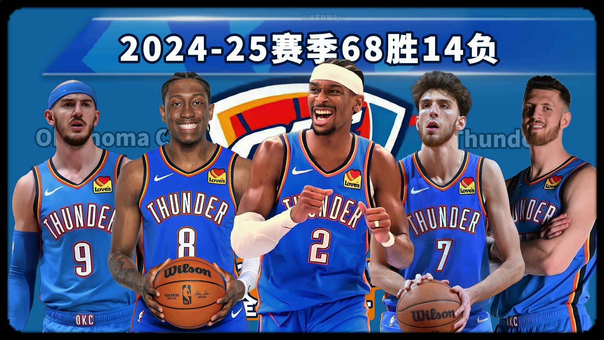 投手艺术的