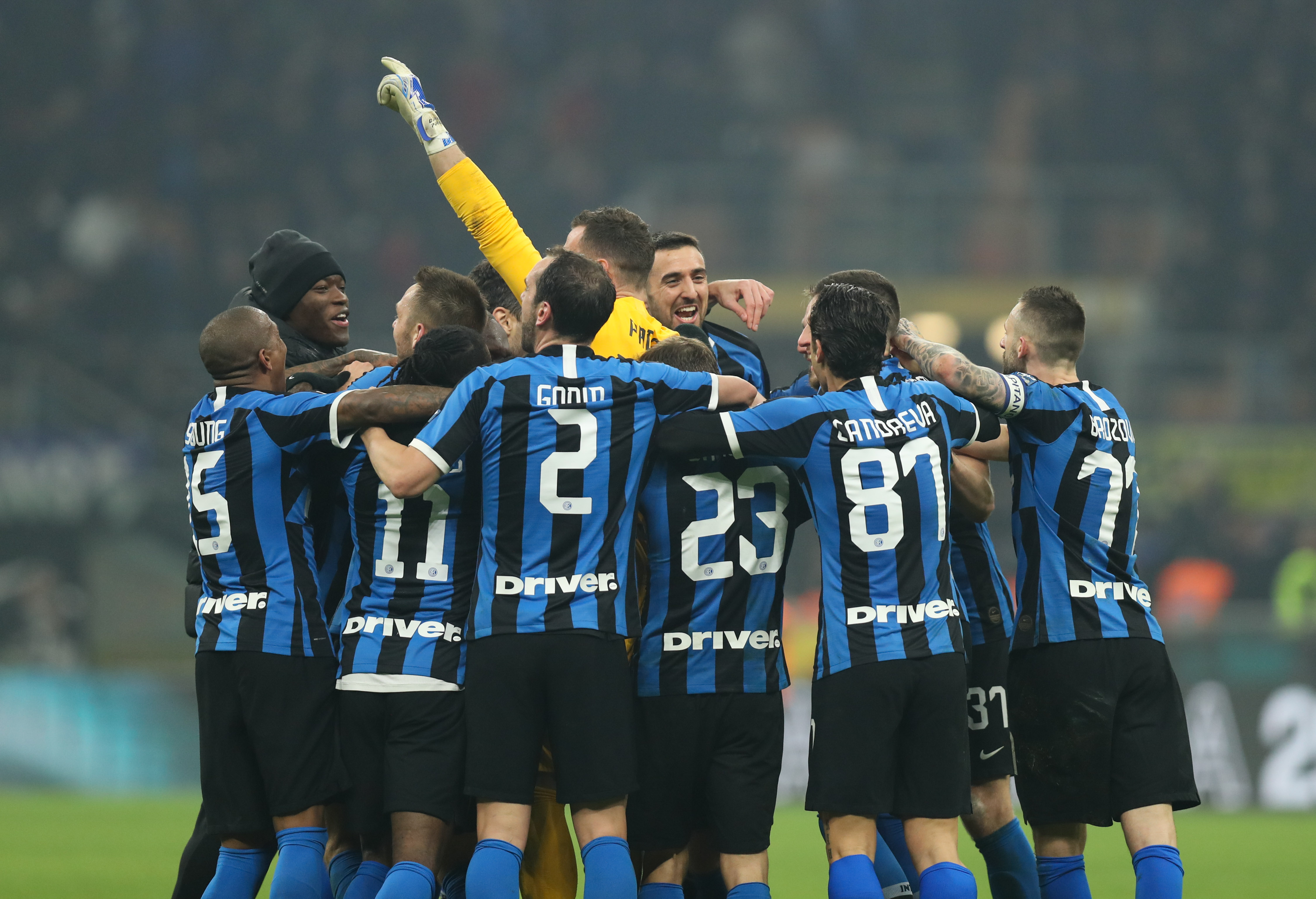 这一手必须 这一手必须