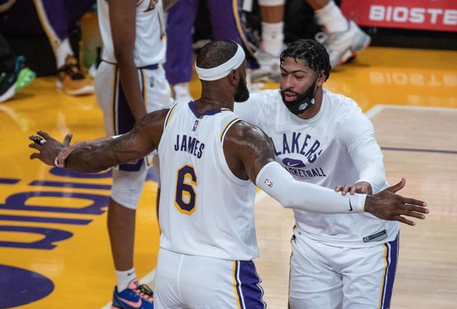 角球后的二 角球后的二