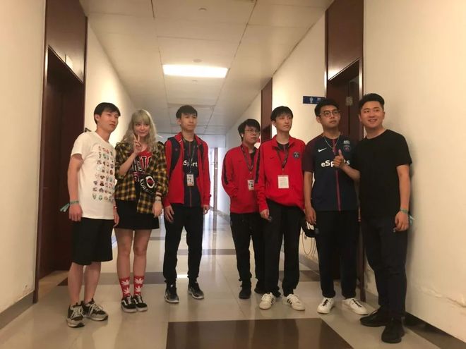对策与策略 对策与策略