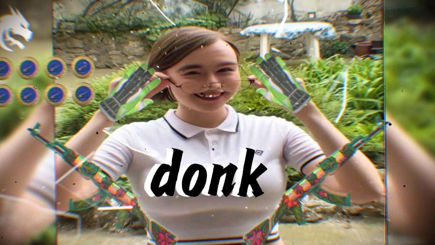 叙事