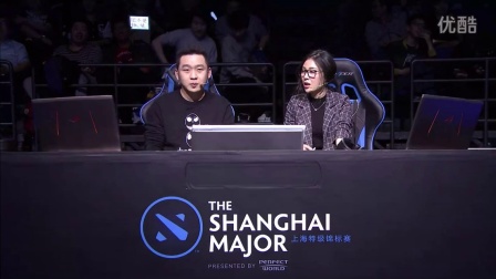 必经阶段